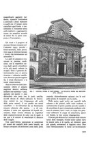 giornale/PAL0056929/1935-1936/unico/00000551