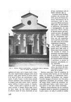 giornale/PAL0056929/1935-1936/unico/00000552