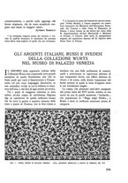 giornale/PAL0056929/1935-1936/unico/00000553
