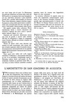 giornale/PAL0056929/1935-1936/unico/00000563