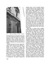 giornale/PAL0056929/1935-1936/unico/00000564