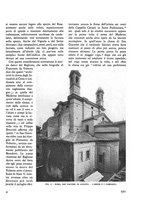 giornale/PAL0056929/1935-1936/unico/00000565