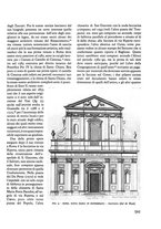 giornale/PAL0056929/1935-1936/unico/00000567