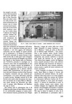 giornale/PAL0056929/1935-1936/unico/00000569