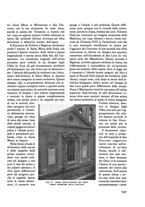 giornale/PAL0056929/1935-1936/unico/00000571