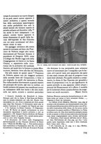 giornale/PAL0056929/1935-1936/unico/00000573