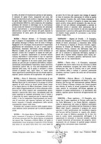 giornale/PAL0056929/1935-1936/unico/00000576