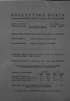 giornale/PAL0056929/1935-1936/unico/00000578