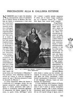 giornale/PAL0056929/1935-1936/unico/00000579