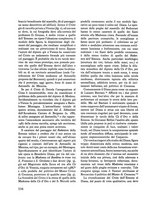 giornale/PAL0056929/1935-1936/unico/00000580