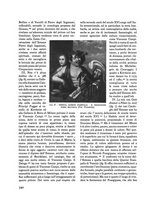 giornale/PAL0056929/1935-1936/unico/00000586