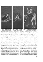giornale/PAL0056929/1935-1936/unico/00000587