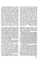 giornale/PAL0056929/1935-1936/unico/00000593