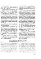 giornale/PAL0056929/1935-1936/unico/00000595