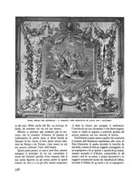 giornale/PAL0056929/1935-1936/unico/00000604