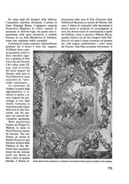 giornale/PAL0056929/1935-1936/unico/00000605