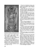 giornale/PAL0056929/1935-1936/unico/00000606