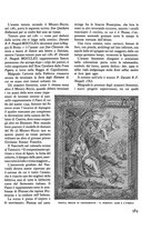 giornale/PAL0056929/1935-1936/unico/00000609