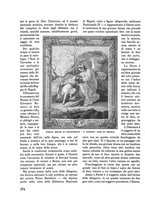 giornale/PAL0056929/1935-1936/unico/00000610