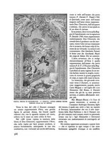 giornale/PAL0056929/1935-1936/unico/00000612