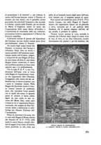 giornale/PAL0056929/1935-1936/unico/00000613