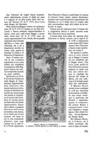 giornale/PAL0056929/1935-1936/unico/00000615