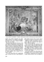 giornale/PAL0056929/1935-1936/unico/00000616