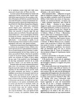 giornale/PAL0056929/1935-1936/unico/00000620