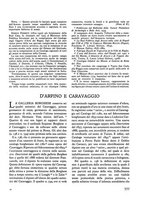 giornale/PAL0056929/1935-1936/unico/00000623