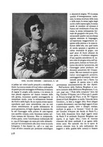 giornale/PAL0056929/1935-1936/unico/00000624