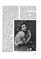 giornale/PAL0056929/1935-1936/unico/00000625