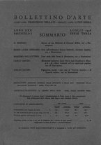 giornale/PAL0056929/1936-1937/unico/00000008