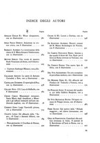 giornale/PAL0056929/1936-1937/unico/00000017