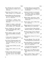 giornale/PAL0056929/1936-1937/unico/00000018