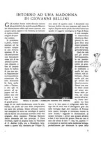 giornale/PAL0056929/1936-1937/unico/00000037