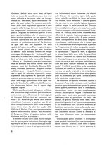 giornale/PAL0056929/1936-1937/unico/00000040