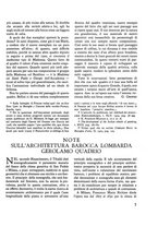 giornale/PAL0056929/1936-1937/unico/00000041