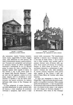 giornale/PAL0056929/1936-1937/unico/00000045