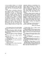 giornale/PAL0056929/1936-1937/unico/00000046