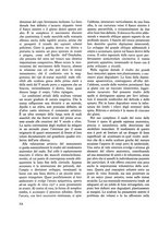 giornale/PAL0056929/1936-1937/unico/00000048