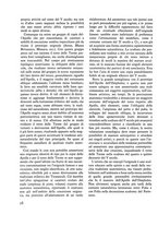 giornale/PAL0056929/1936-1937/unico/00000052