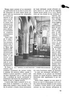 giornale/PAL0056929/1936-1937/unico/00000055