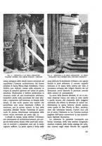 giornale/PAL0056929/1936-1937/unico/00000057