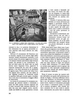 giornale/PAL0056929/1936-1937/unico/00000058