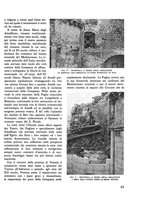 giornale/PAL0056929/1936-1937/unico/00000059