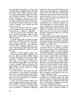 giornale/PAL0056929/1936-1937/unico/00000060