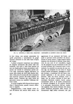 giornale/PAL0056929/1936-1937/unico/00000066