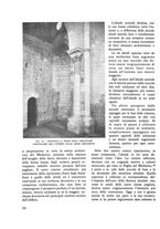 giornale/PAL0056929/1936-1937/unico/00000068