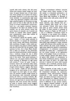 giornale/PAL0056929/1936-1937/unico/00000072