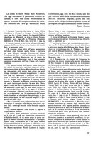 giornale/PAL0056929/1936-1937/unico/00000073